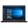 Dell Latitude 5491 i5-8400H/16GB/256/Win10P MX130 LTE - 457404 - zdjęcie 5